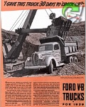 Ford  1939 608.jpg